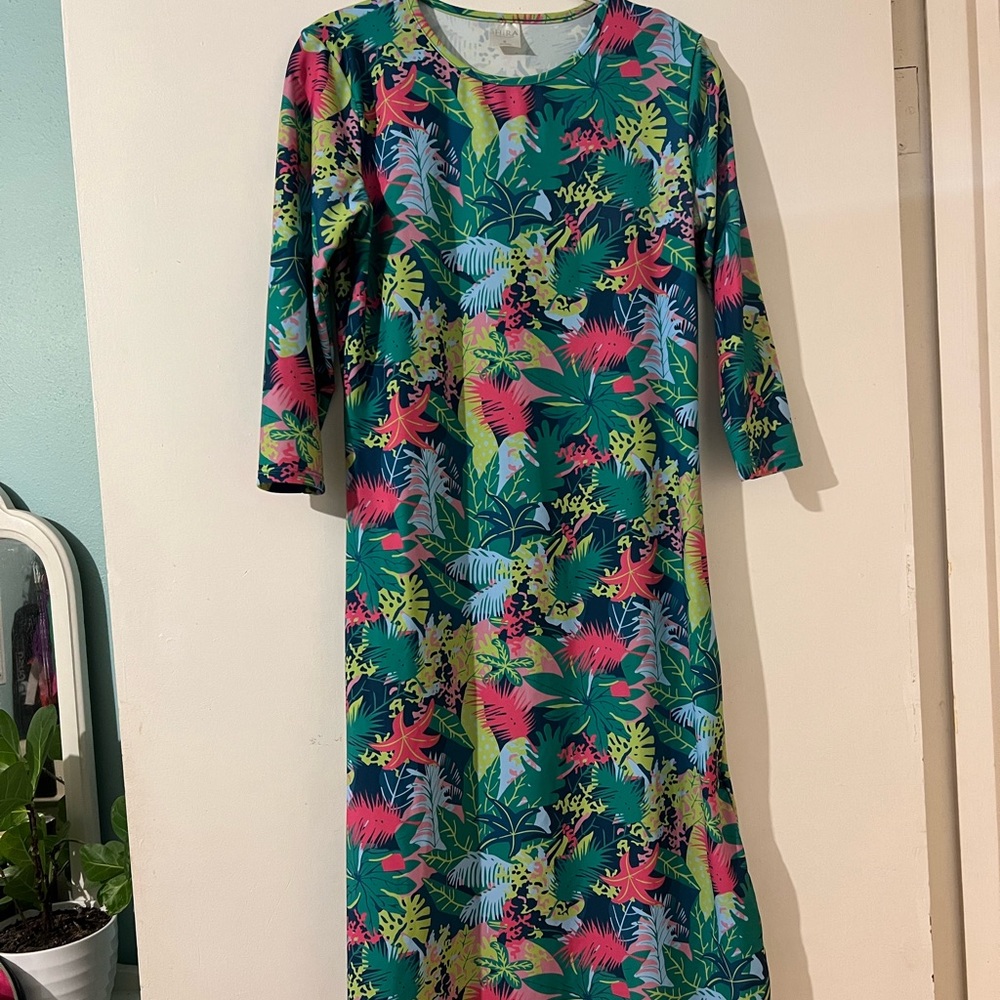 Swimdress - Picture 2 of 3